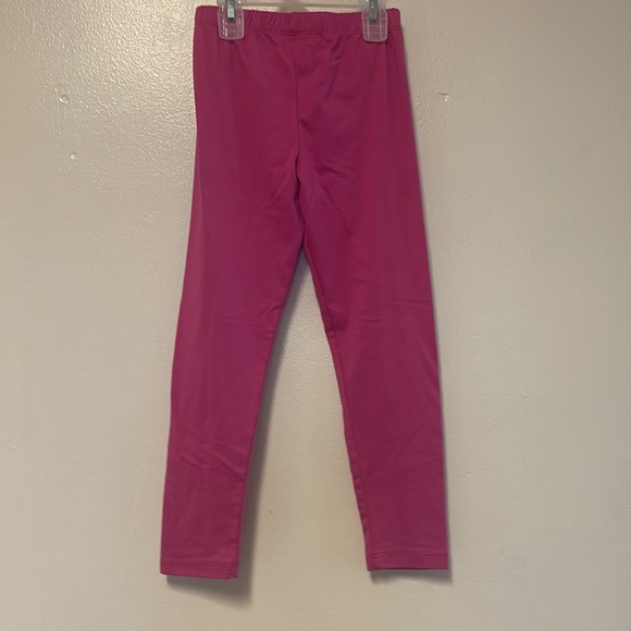Girls pants - Picture 4 of 5